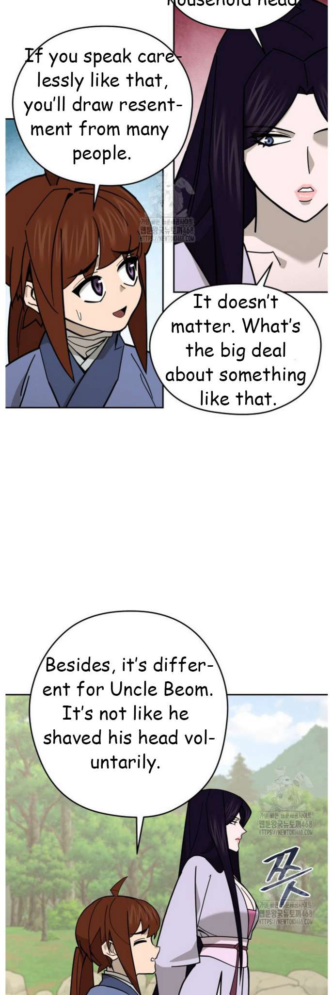 Chapter 47 - Image 45