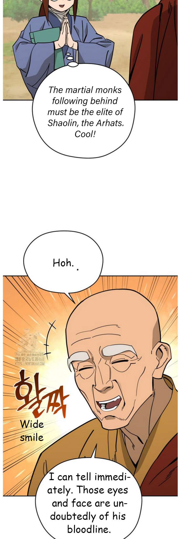 Chapter 47 - Image 49