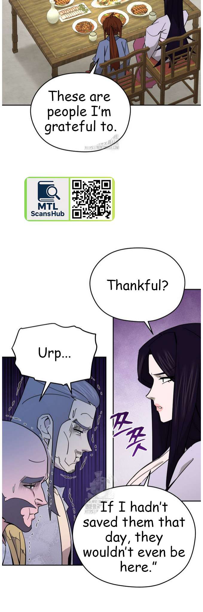 Chapter 47 - Image 5