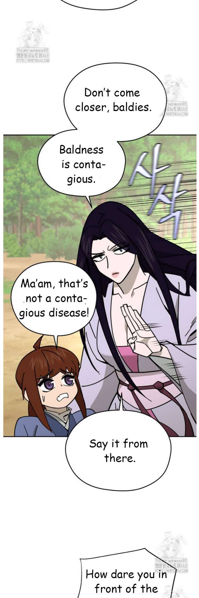 Chapter 47 - Image 50