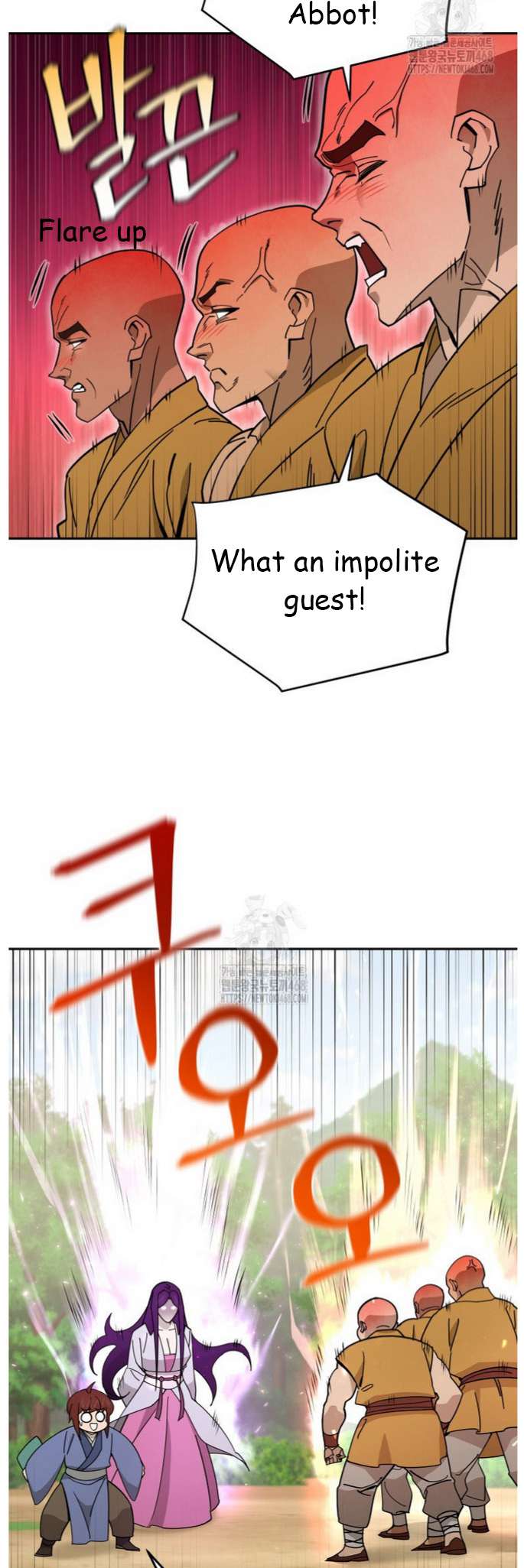 Chapter 47 - Image 51