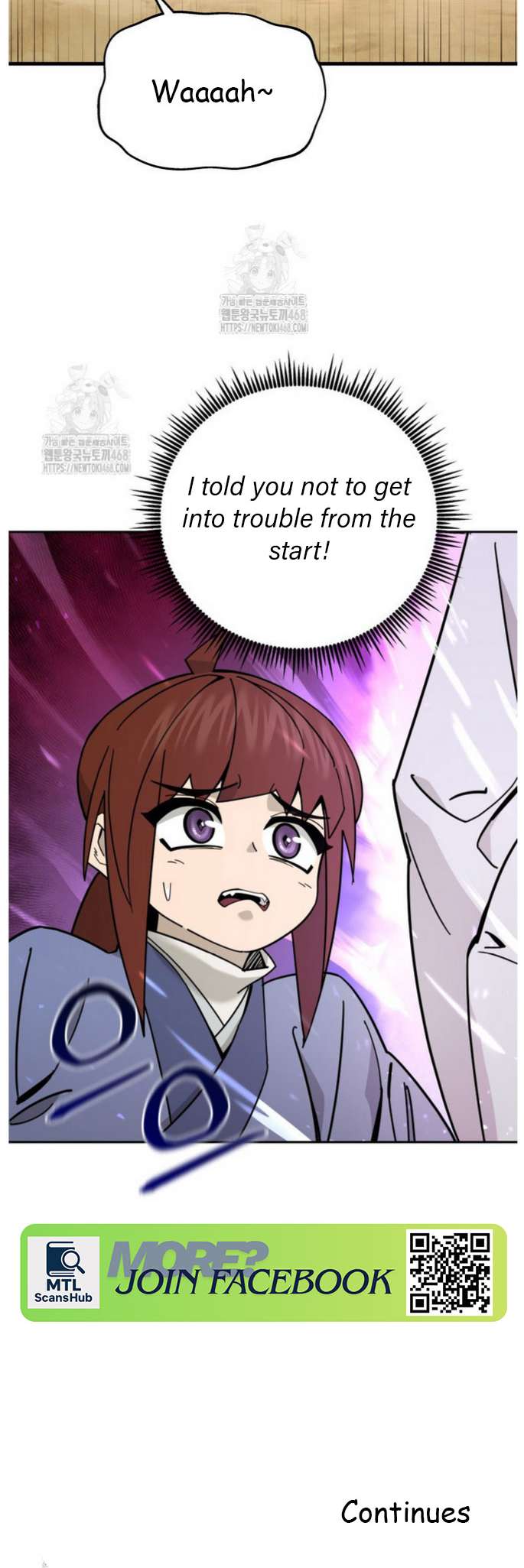 Chapter 47 - Image 52