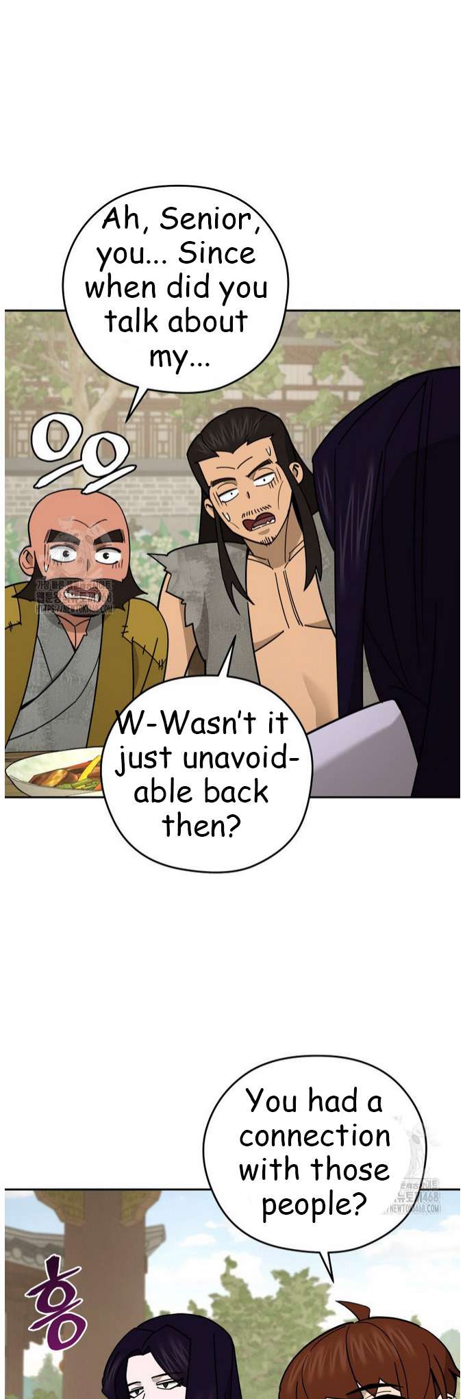 Chapter 47 - Image 6