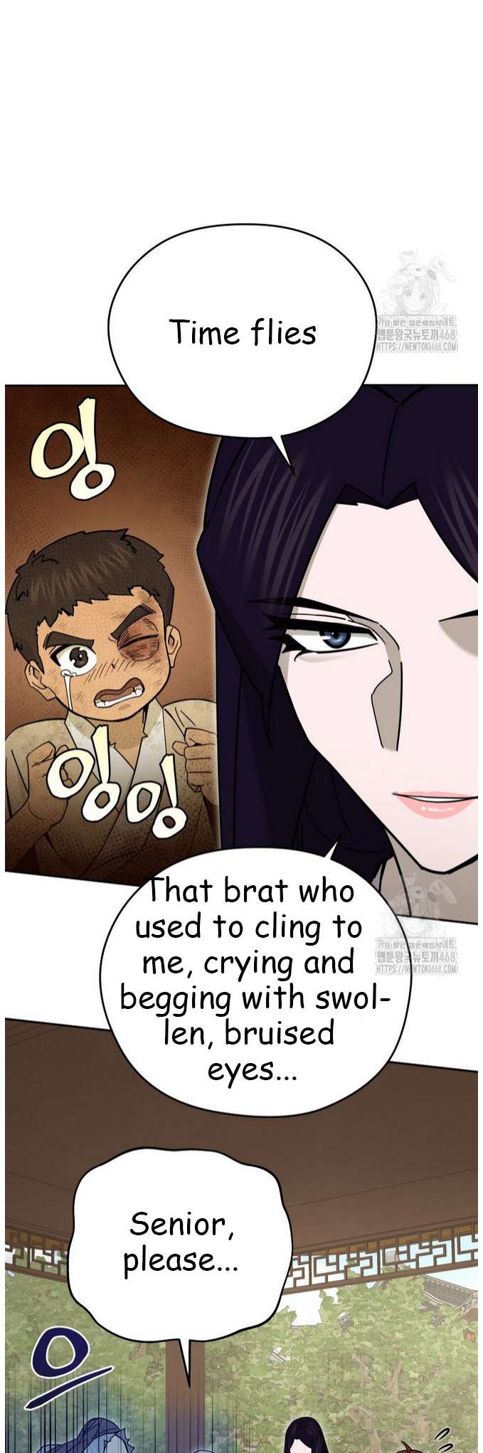 Chapter 47 - Image 8