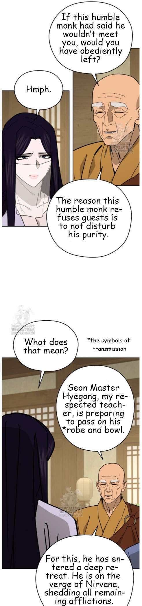 Chapter 48 - Image 13