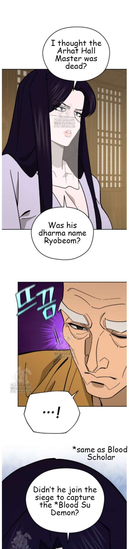 Chapter 48 - Image 15