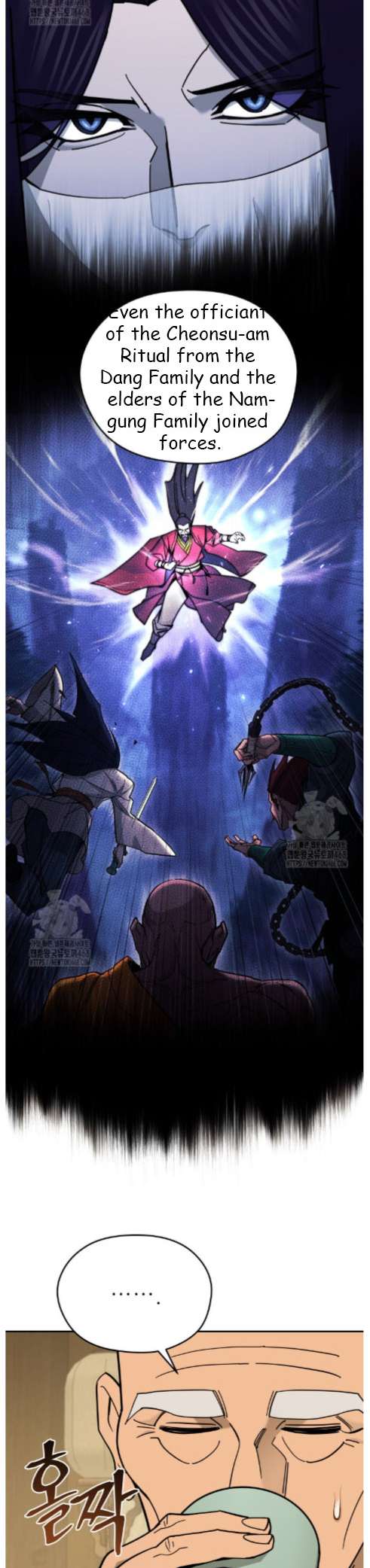 Chapter 48 - Image 16