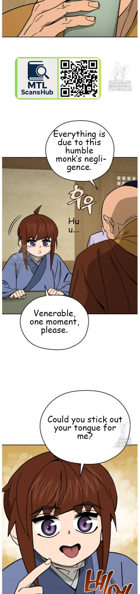 Chapter 48 - Image 17