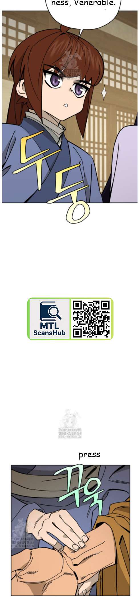 Chapter 48 - Image 19