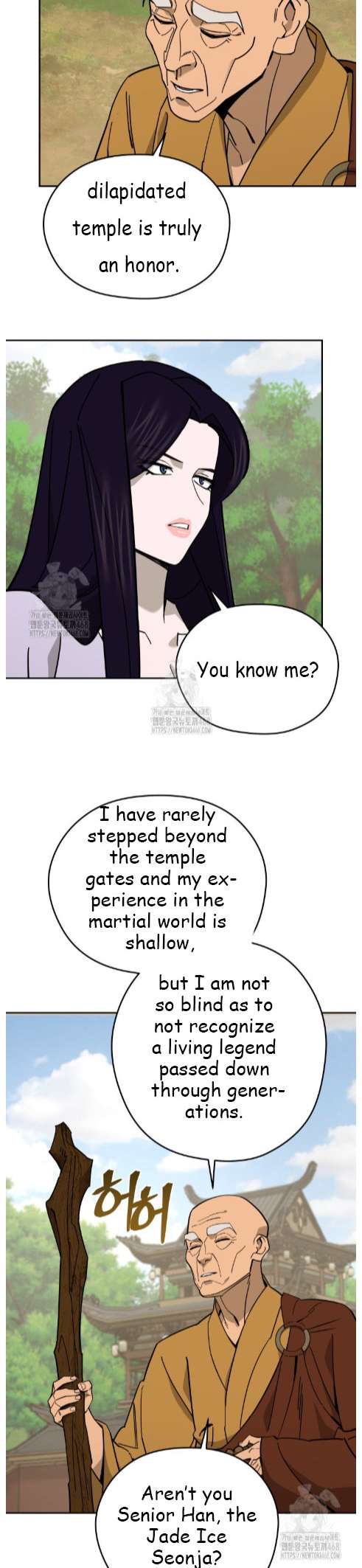 Chapter 48 - Image 2