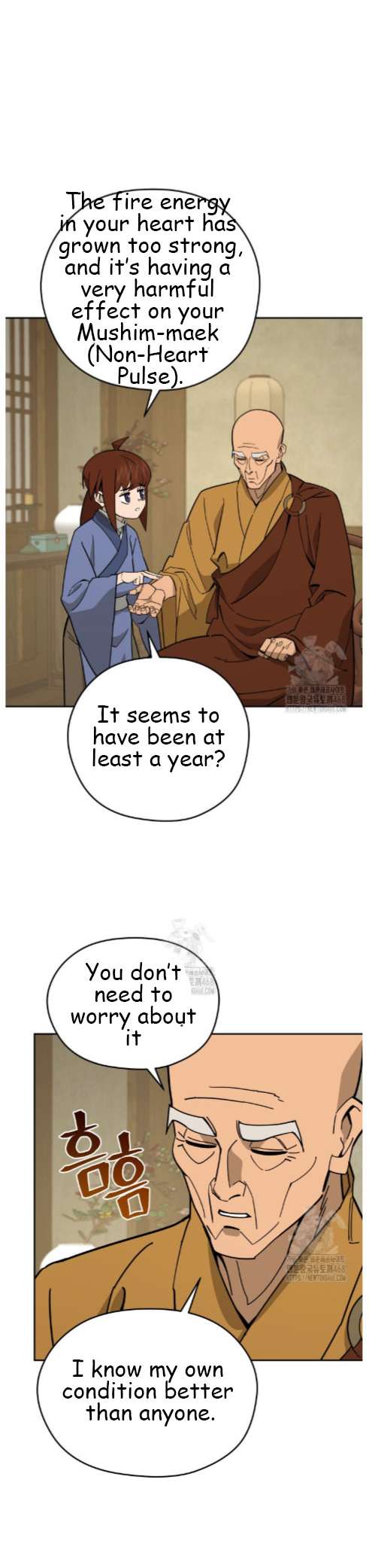 Chapter 48 - Image 20