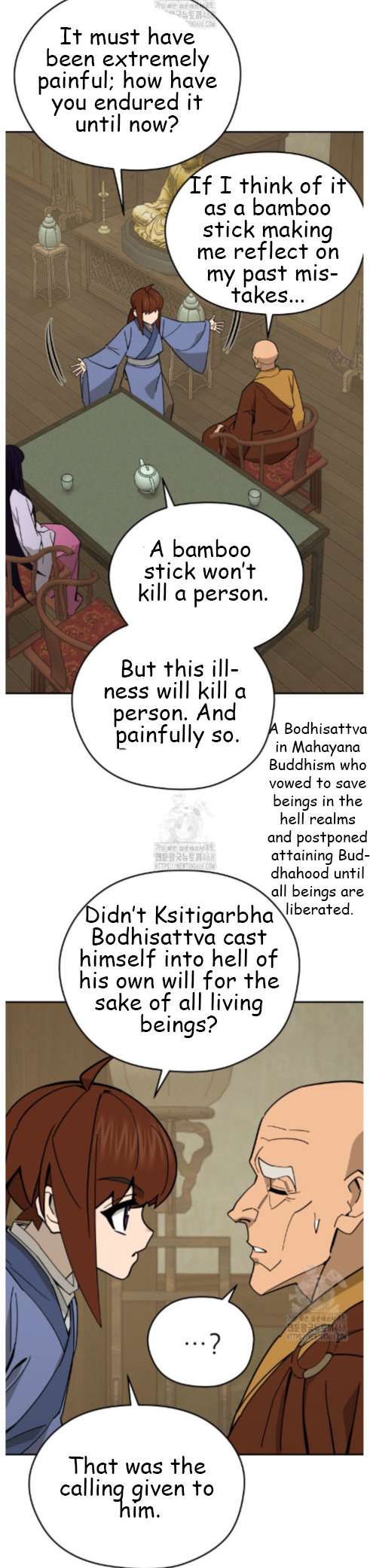 Chapter 48 - Image 22