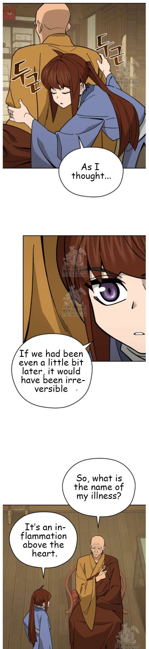 Chapter 48 - Image 25