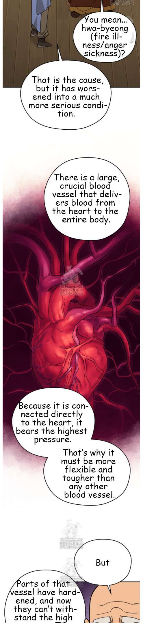 Chapter 48 - Image 26