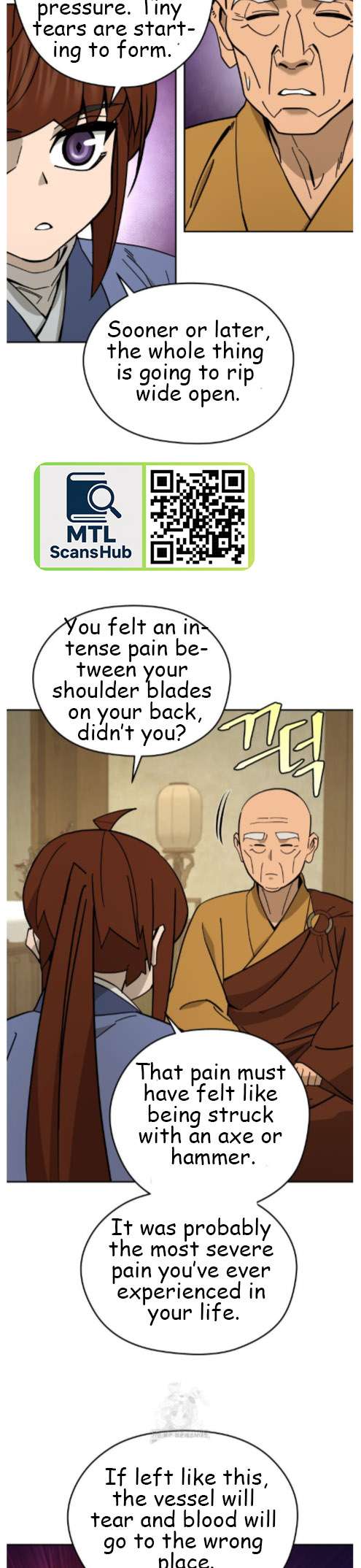 Chapter 48 - Image 27