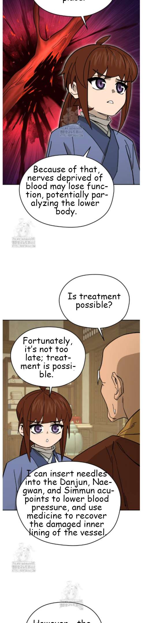 Chapter 48 - Image 28