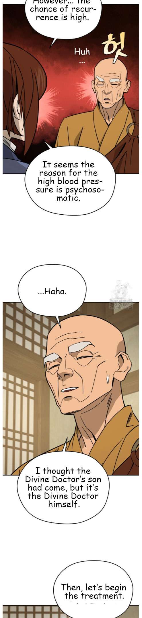 Chapter 48 - Image 29