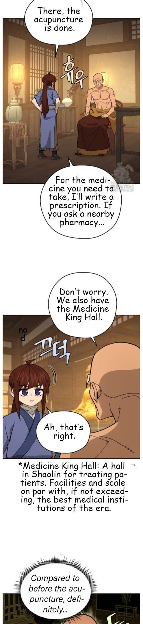 Chapter 48 - Image 31