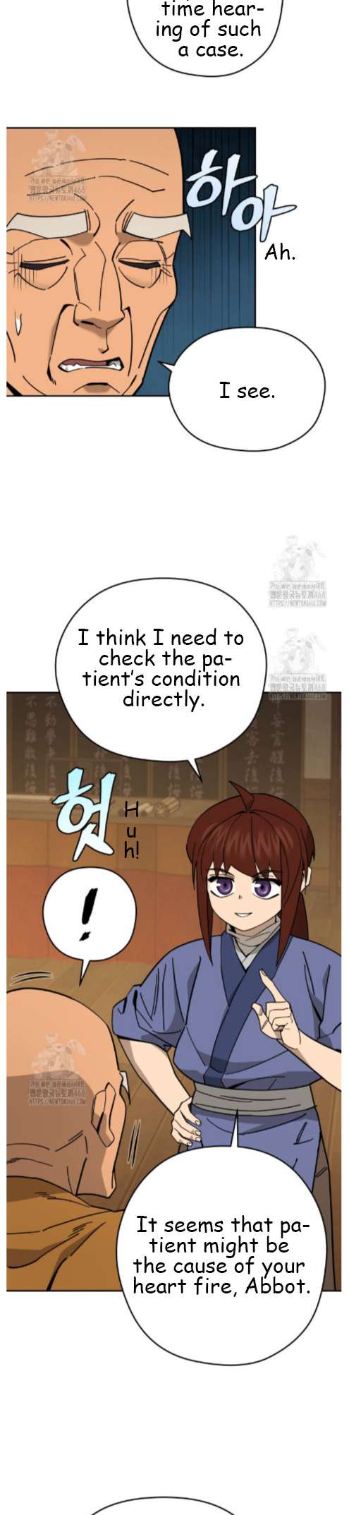 Chapter 48 - Image 34