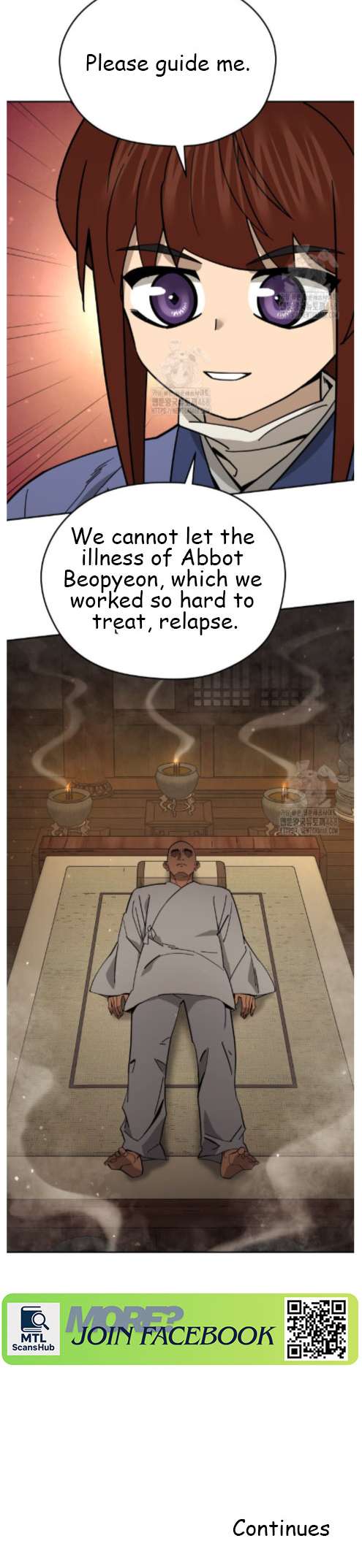 Chapter 48 - Image 35