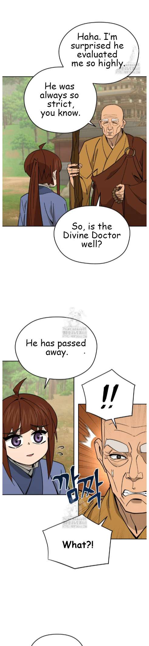 Chapter 48 - Image 5