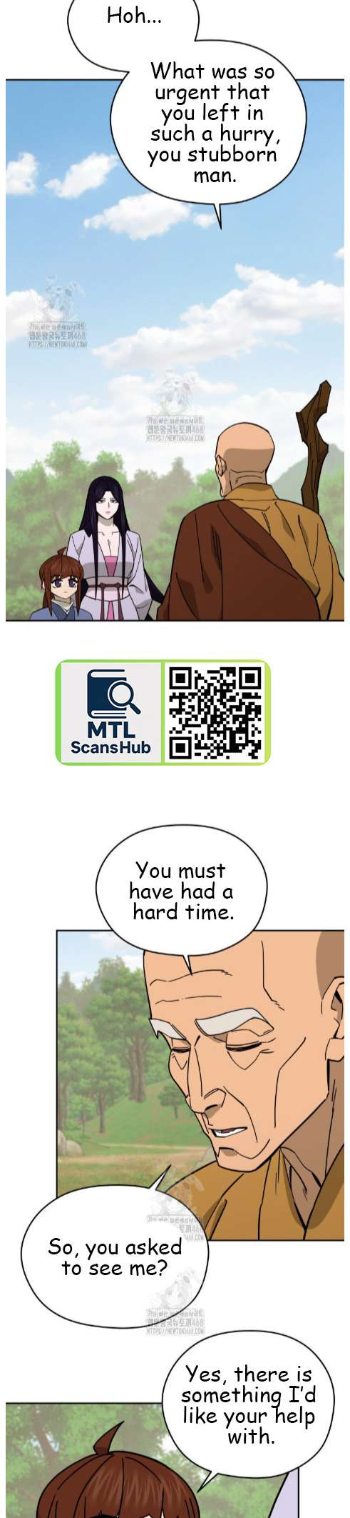 Chapter 48 - Image 6