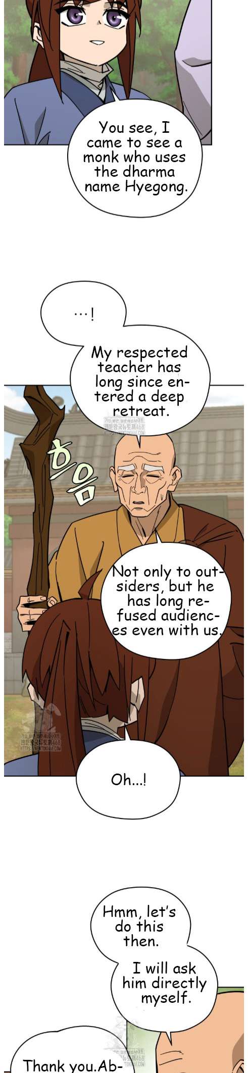 Chapter 48 - Image 7