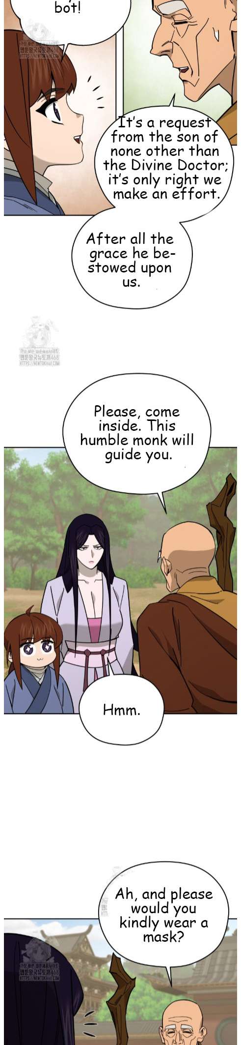 Chapter 48 - Image 8