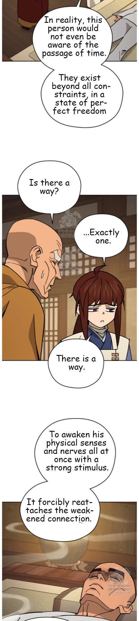 Chapter 49 - Image 10