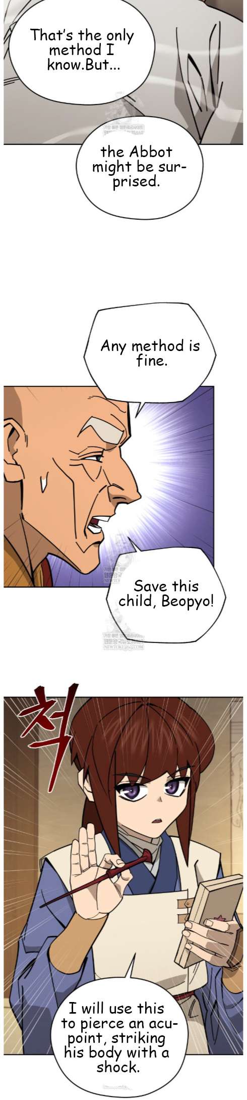 Chapter 49 - Image 11