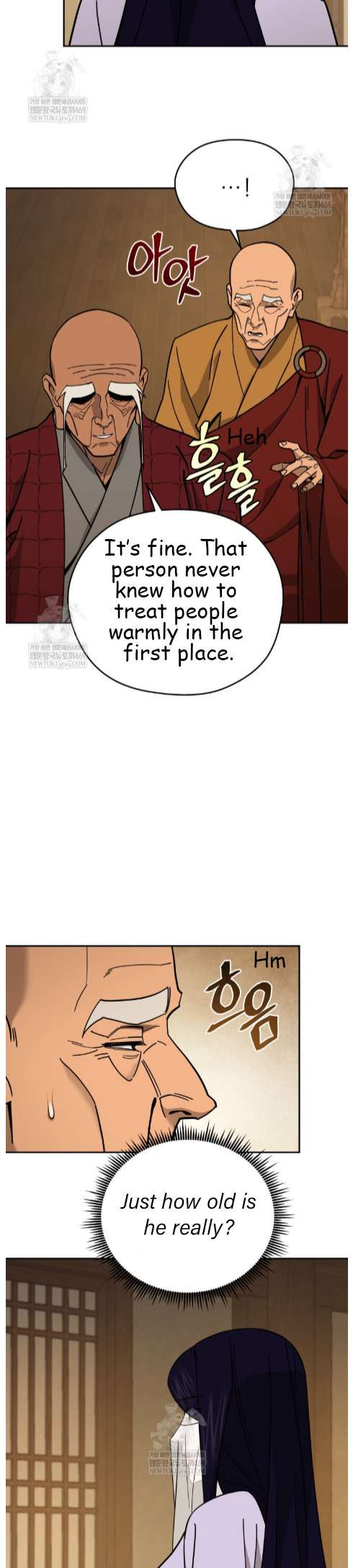 Chapter 49 - Image 18