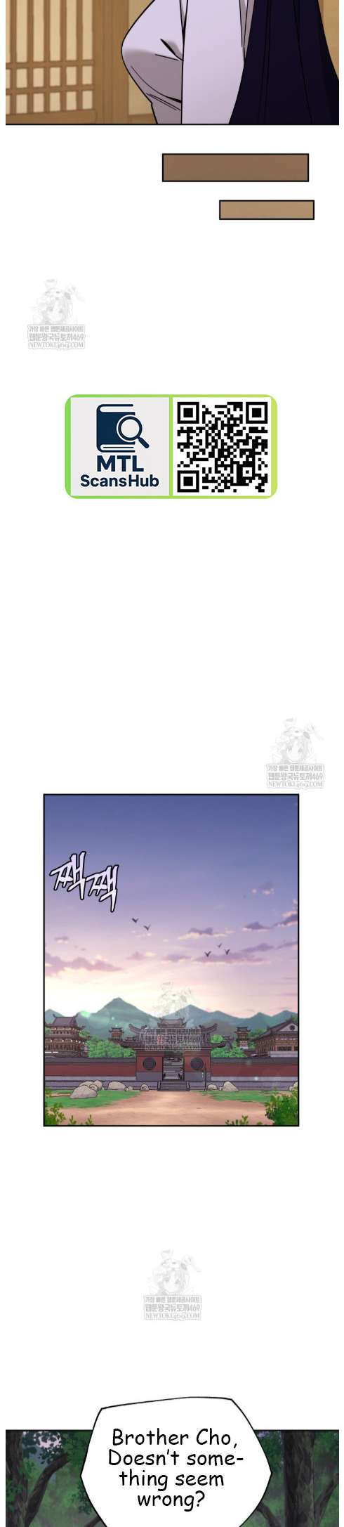 Chapter 49 - Image 19