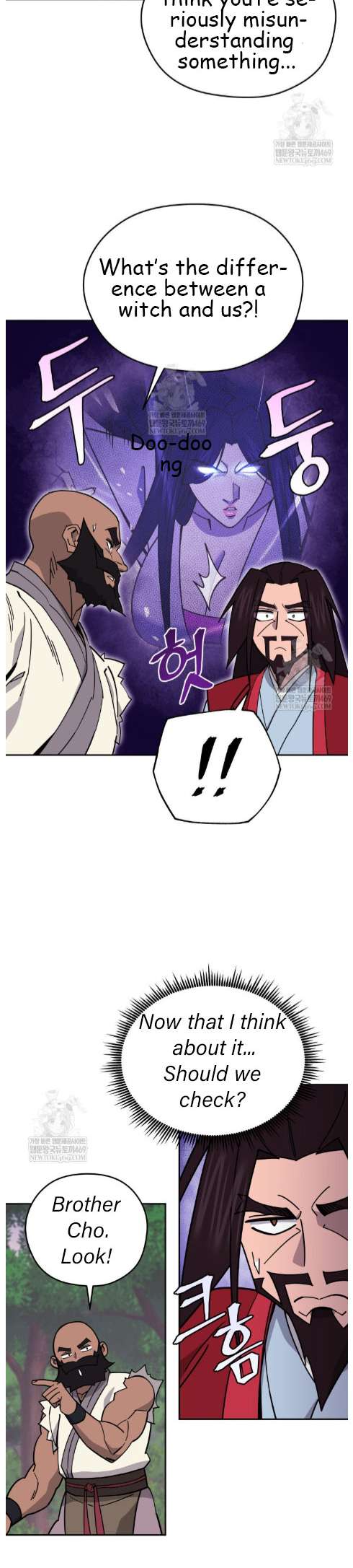 Chapter 49 - Image 22