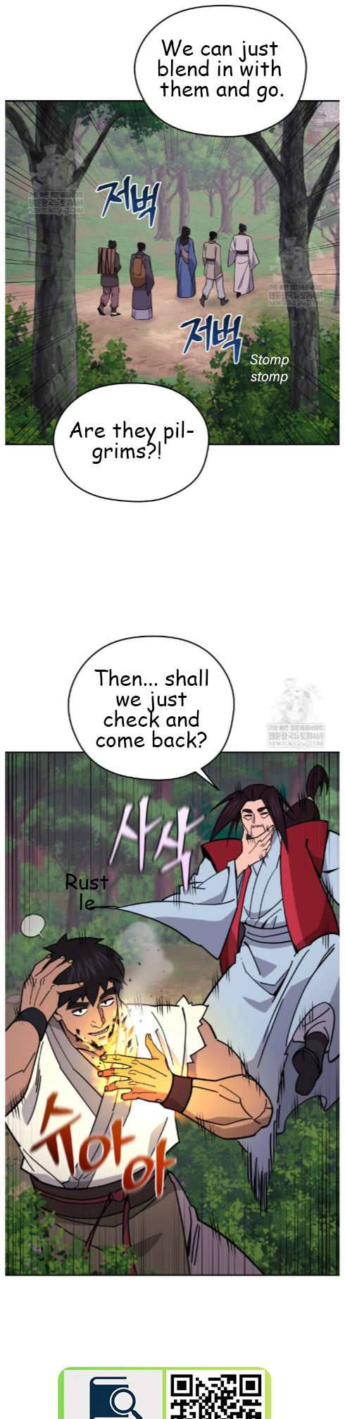 Chapter 49 - Image 23