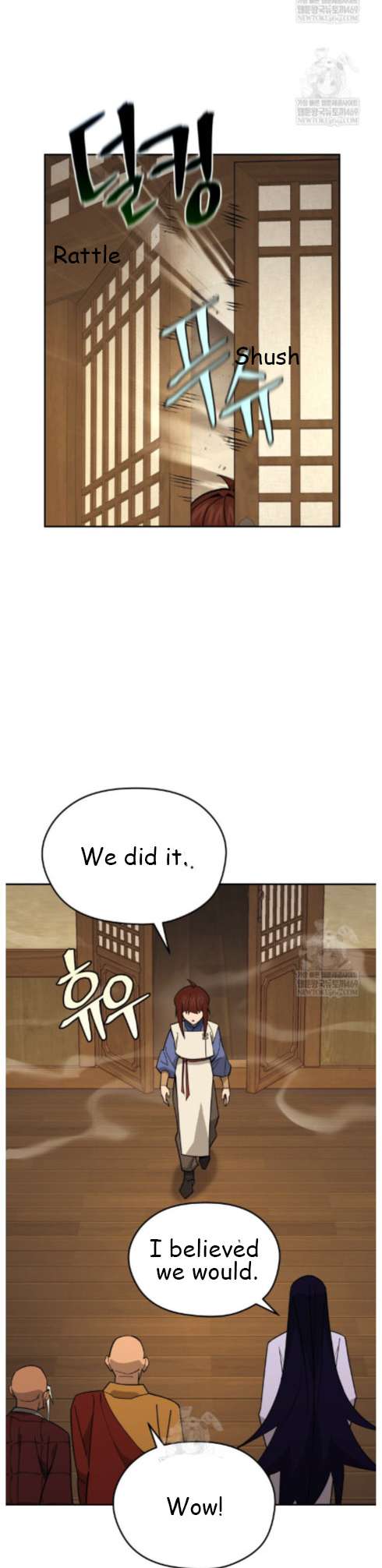 Chapter 49 - Image 25