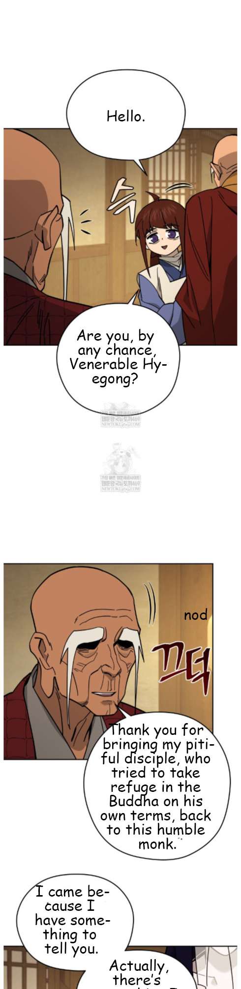 Chapter 49 - Image 28