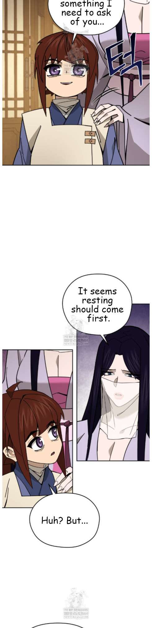 Chapter 49 - Image 29