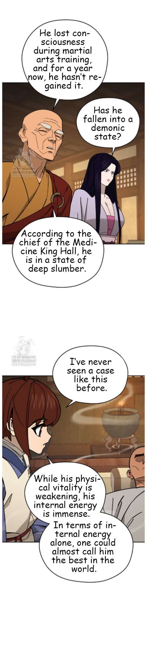 Chapter 49 - Image 3