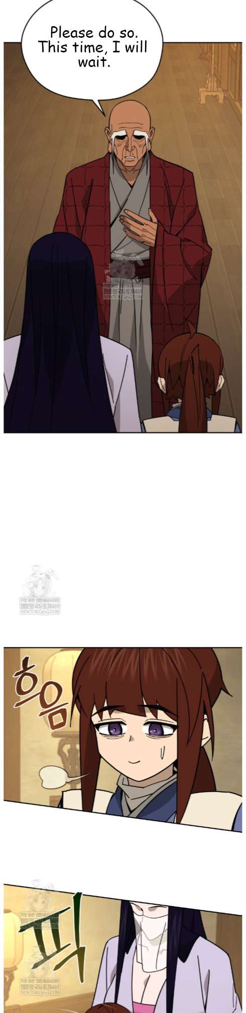 Chapter 49 - Image 30