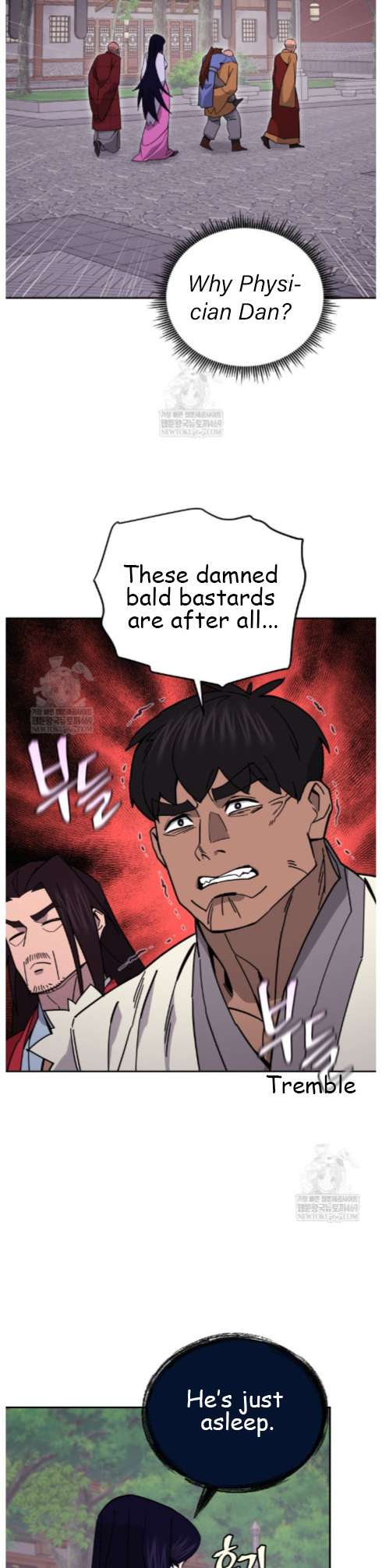 Chapter 49 - Image 33