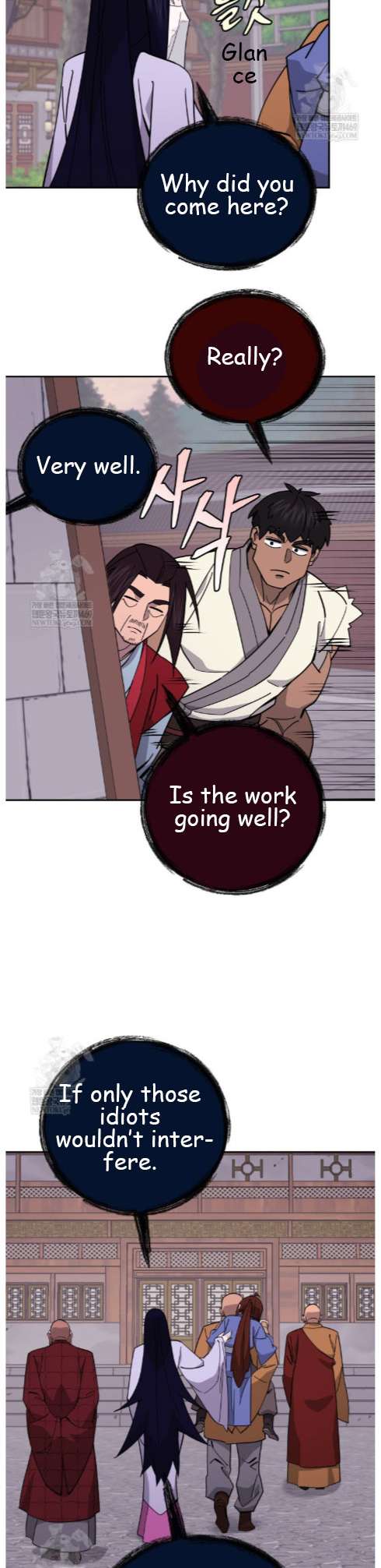 Chapter 49 - Image 34