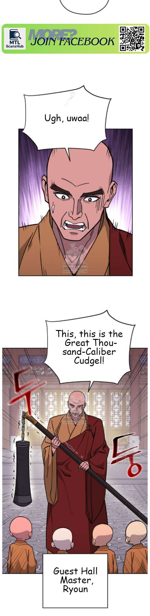 Chapter 49 - Image 36