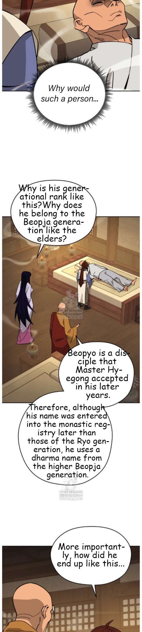 Chapter 49 - Image 5