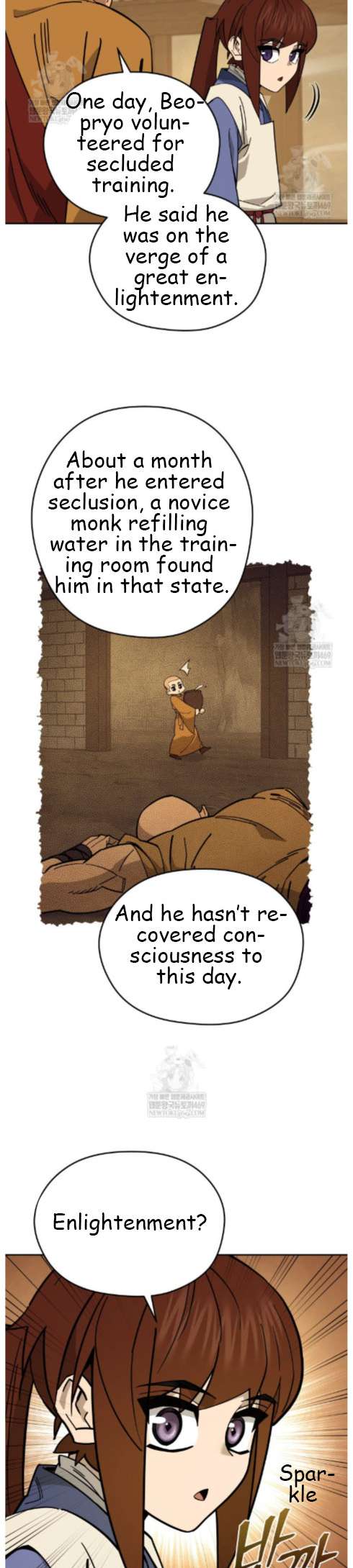 Chapter 49 - Image 6