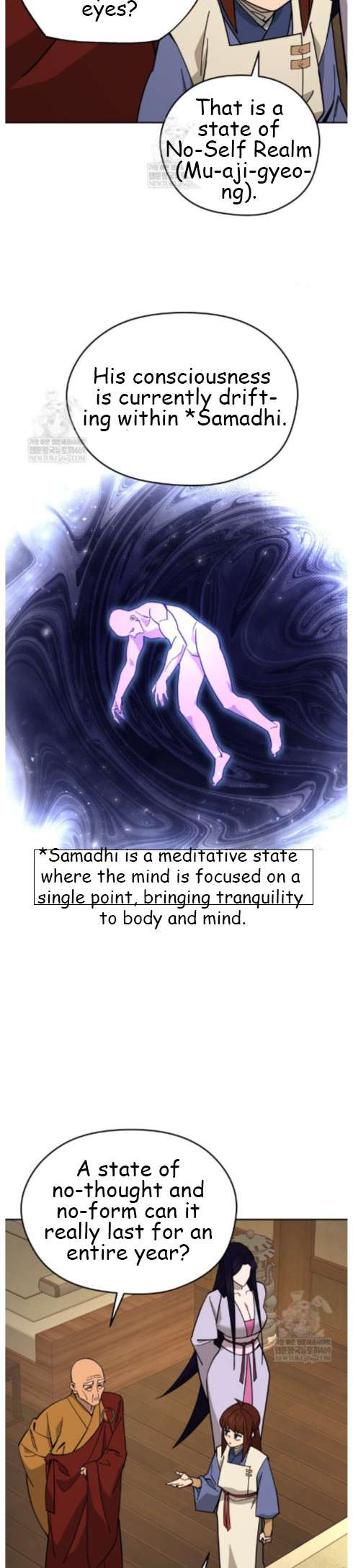 Chapter 49 - Image 9