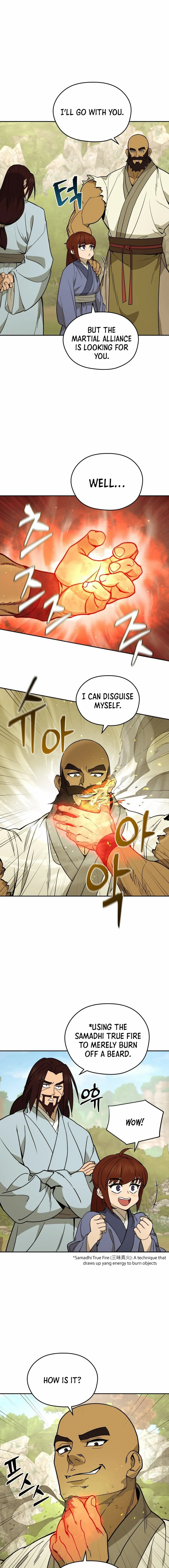 Chapter 5 - Image 10