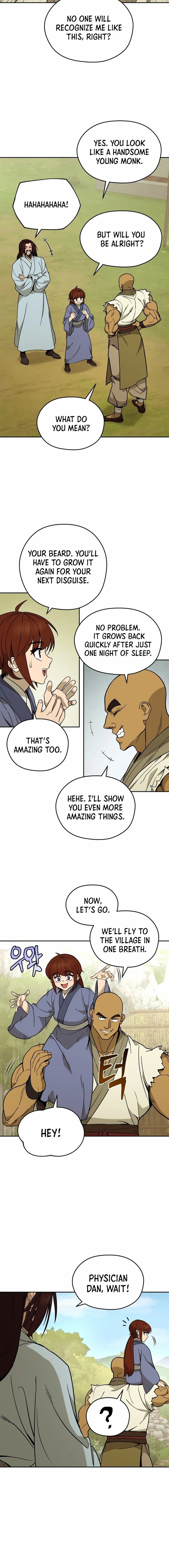 Chapter 5 - Image 11