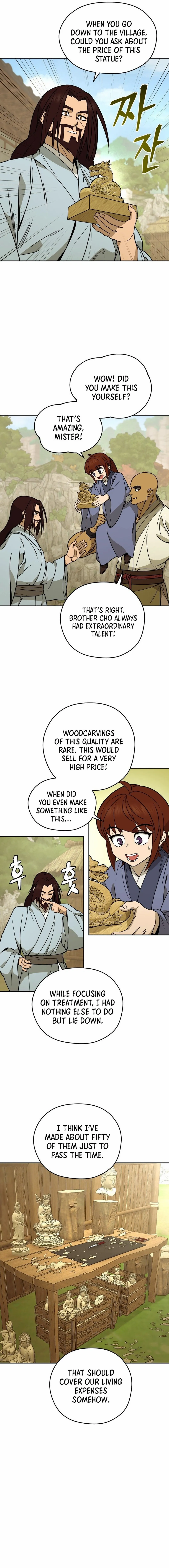 Chapter 5 - Image 12