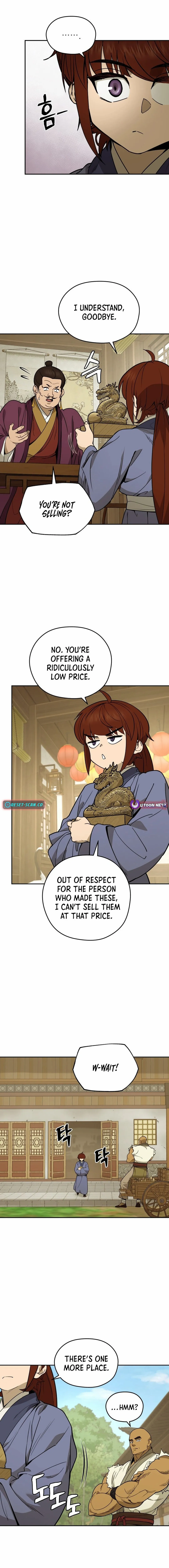 Chapter 5 - Image 14