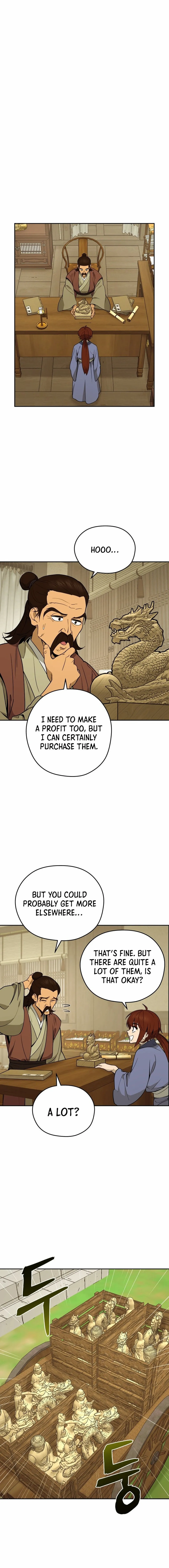 Chapter 5 - Image 15